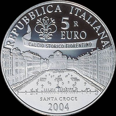 Calcio Storico Fiorentino Shop Euro Campionato Mondiale Di Calcio