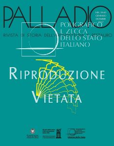 PALLADIO, 59-60/2017 - Le città universitarie del XX secolo e la Sapienza di Roma - I