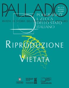 PALLADIO, 61-62/2018 - Le città universitarie del XX secolo e la Sapienza di Roma - II