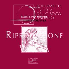 DANTE PER SEMPRE