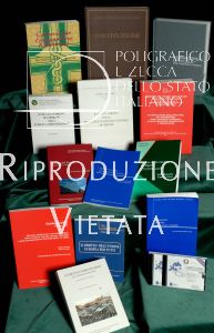 RISCHIO IDRAULICO: PERIMETRAZIONE E CLASSIF. DELLE AREE A RISCHIO DI INONDAZIONI