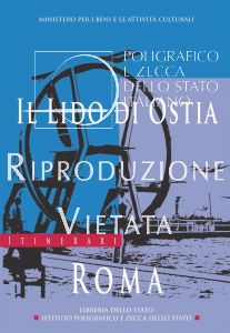 IL LIDO DI OSTIA