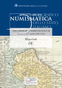 MATERIALI 66 - La zecca dell’Aquila (1381-1435)
