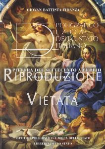 LA PITTURA DEL SETTECENTO A GUBBIO. Storia e documenti
