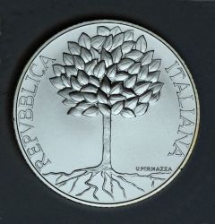 5 euro e 10 euro Europa dei Popoli