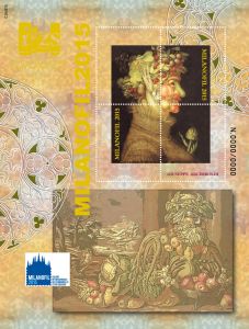 FOGLIETTO ERINNOFILO MILANOFIL 2015