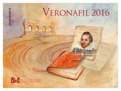 FOGLIETTO ERINNOFILO VERONAFIL 2016