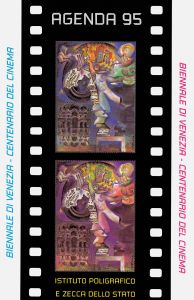 FOGLIETTO ERINNOFILO MILANOFIL 1995