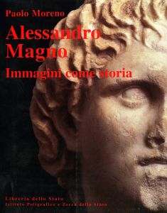 ALESSANDRO MAGNO