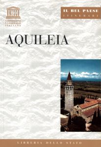 AQUILEIA