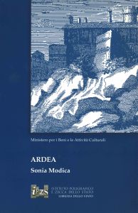 ARDEA