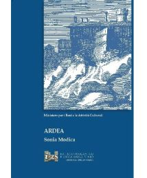 ARDEA