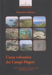 L'AREA VULCANICA DEI CAMPI FLEGREI