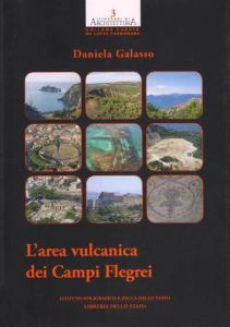 L'AREA VULCANICA DEI CAMPI FLEGREI