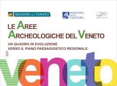 Le aree archeologiche del Veneto