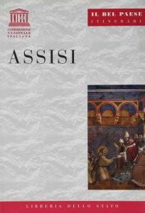 ASSISI