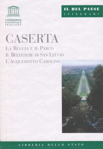 CASERTA