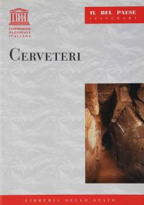 CERVETERI