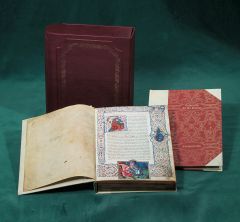 COLUMELLA DE RE RUSTICA