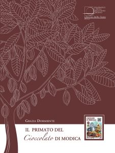 IL PRIMATO DEL CIOCCOLATO DI MODICA