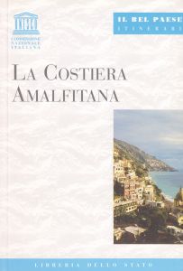LA COSTIERA AMALFITANA