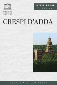 CRESPI D'ADDA