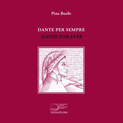 DANTE PER SEMPRE