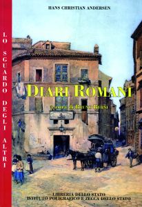 DIARI ROMANI
