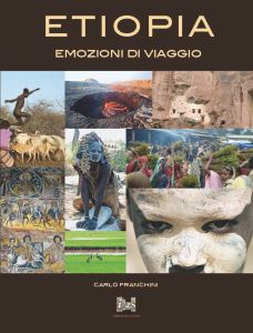 ETIOPIA. EMOZIONI DI VIAGGIO