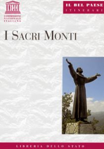 I SACRI MONTI