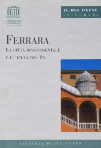 FERRARA