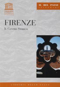 FIRENZE