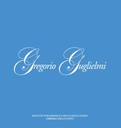 GREGORIO GUGLIELMI