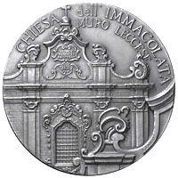 MURO LECCESE - Immacolata