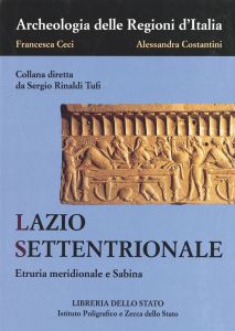 LAZIO SETTENTRIONALE