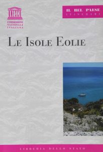 LE ISOLE EOLIE