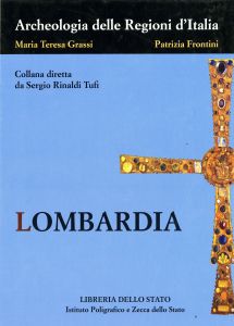 LOMBARDIA