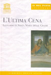 L'ULTIMA CENA