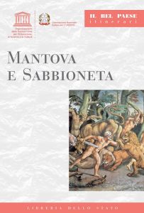 MANTOVA E SABBIONETA