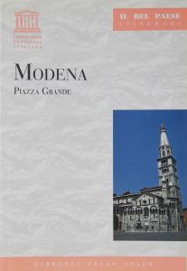 MODENA