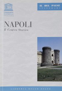 NAPOLI