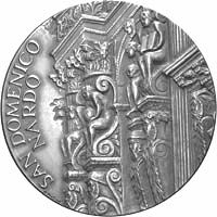 NARDO' - S. Domenico