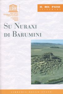 SU NURAXI DI BARUMINI