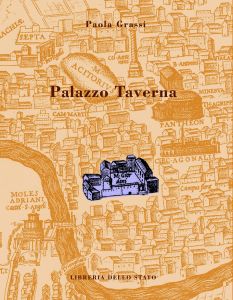 PALAZZO TAVERNA