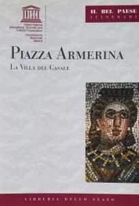 PIAZZA ARMERINA