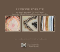 LE PIETRE RIVELATE