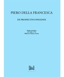 DE PROSPECTIVA PINGENDI. EDIZIONE VOLGARE