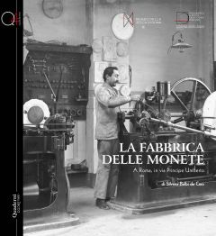 Q4: LA FABBRICA DELLE MONETE