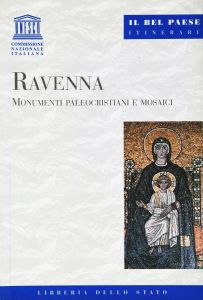 RAVENNA