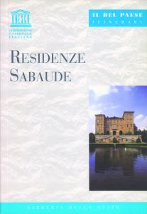 RESIDENZE SABAUDE